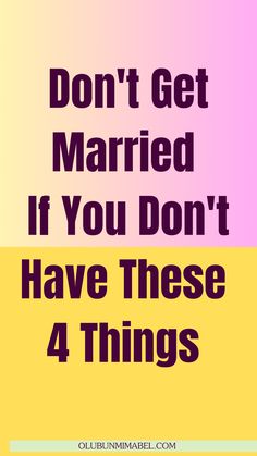 What Men Really Want, Before Getting Married, Love Problems, Long Distance Relationship Quotes, Love Tips, Relationship Problems, Conflict Resolution