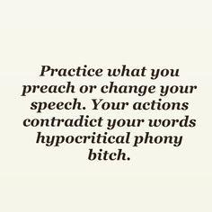 Quotes On Hypocrisy People, Quotes Hypocrite People, Qoutes About Hypocritical, Hypocrite Family Members Quotes, Hypercrite Quotes People, Quotes About Hipocracy, Hypricate Quotes, Quotes For Hypocrites, Quotes For Hypocrites People