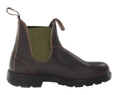 Blundstone BL519 Original 500 Chelsea Boot | Zappos.com Chelsea Boot, A Smile, Product Reviews, Chelsea Boots, Chelsea, Ankle Boot, Womens Shorts, Boots, Free Shipping