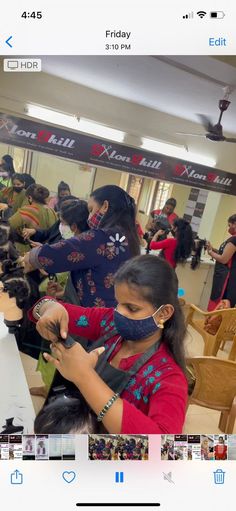 Beauty Parlour Course in Thane Schools Interior, Beauty Parlour Course, Beautician Course, Makeup Artist Course, Nail Art Courses, Salon Offers, Spa And Salon