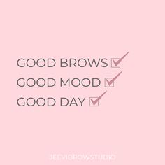 Hair Puns Humor, Pmu Instagram Content, Microblading Eyebrows Quotes, Esthetician Aesthetic Wallpaper, Brow Quotes Eyebrows, Brows Quote, Microblading Quotes, Cosmetic Quotes, Esthetician Post Ideas