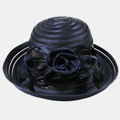 Material: high quality Organza, 100%Polyester. Overly light and elegant. Sun-Prevent: translucent material prevent your skin from the ultraviolet from sunshine while going out. Cloche Hat, Kentucky Derby, Ultra Violet, Kentucky, Derby, Going Out, Dark Blue, Skin, Blue