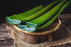 How to Make Your Own Aloe Vera Gel and 8 Ways to Use It (Plus, Facts About the Aloe Plant and Why You Need One) — All Posts Healing Harvest Homestead Aloe Vera Gel For Face, Coconut Milk Benefits, Coconut Milk For Hair, Aloe Vera Moisturizer, Aloe Vera For Skin, Aloe Vera Skin Care, Coconut Benefits, Fresh Aloe Vera, Getting Rid Of Dandruff