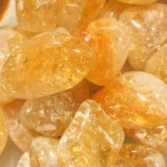 Citrine Properties, Bollywood Images, Aries Leo, Crystal Aesthetic, Scorpio Sagittarius, Libra Scorpio, Orange Aesthetic, Pure Joy