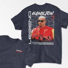 Hamilton T-shirt F1 Shirt Racing Inspired F1 Gift British Concept Shirt Aesthetic Hamilton 44 Racing Clothing Unisex Crewneck Tee - Etsy Casual Short Sleeve T-shirt For Motorsport Events, Racing Style Sports T-shirt With Crew Neck, Racing Style Crew Neck T-shirt For Streetwear, Sporty Short Sleeve T-shirt For Motorcycling, Racing Graphic Print T-shirt For Motorcycling, Racing Style T-shirt For Sports Events, Sporty Graphic T-shirt For Motorcycling, Sporty Graphic Print T-shirt For Motorcycling, Racing Style T-shirt With Letter Print And Crew Neck