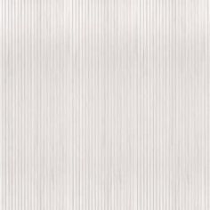 a white wallpaper with vertical lines in the middle and diagonal stripes at the bottom