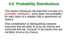 an image with the words 5 - 2 probably distructions