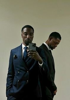 Classy Outfits Men, Professional Fashion, Black Men Fashion, Old Money, Classic Black, Black Men, Date Night, Classy Outfits, Dress Up