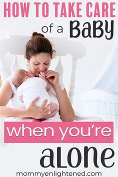 Motherhood Tips, Mommy Tips, Newborn Hacks, Pumping Moms, Baby Sleep Problems, Future Children, Baby Arrival, Baby Tips, Pregnant Mom