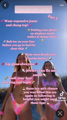 6th Grade Tips, 7th Grade Tips, Girly Tips, Teen Advice, Social Life Hacks, Beauty Routine Tips, Girl Advice, Perfect Skin Care Routine