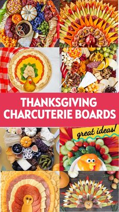 Charcuterie Board Turkey, Thanksgiving Charcuterie Board Turkey, Thanksgiving Charcuterie Board Ideas, Fall Appetizers Easy, Turkey Appetizers, Seasoned Crackers