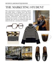 Marketing Student Aesthetic, Marketing Major Aesthetic, Academia Motivation, Marketing Student, Marketing Degree, Business Major, Fashion Dream Job, College Majors, Career Vision Board