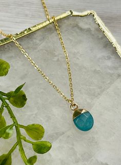 .5 inch pendant (16k gold) Gold, Chain length is approx 17.5 inches, lead and nickel free. Dainty Gold Necklace, Wooden Earrings, Minimalist Necklace, Gold Stars, Stone Necklace, Chain Lengths, Turquoise Necklace, Necklace Lengths, Necklace Etsy