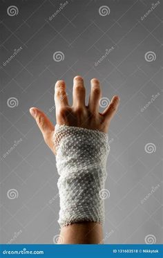 wrist bandages aesthetic. There are any references about wrist bandages aesthetic in averiebriella831.blogspot.com, you can look below. I hope this article about wrist bandages aesthetic can be useful for you. Please remember that this article is for reference purposes only. #wrist #bandages #aesthetic