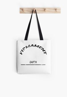 Kaufe "Firmament fom flat Earth" von Limeva auf folgenden Produkten: T-Shirt, Classic T-Shirt, Vintage T-Shirt, Leichter Hoodie, Tailliertes Rundhals-Shirt, Shirt mit V-Ausschnitt, Baggyfit T-Shirt, Grafik T-Shirt, Chiffontop für Frauen, K... Boy Or Girl