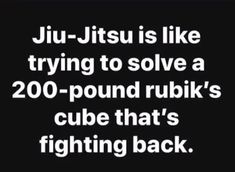 Jiu Jitsu Memes Funny, Jiu Jitsu Women Aesthetic, Jui Jitsu Aesthetic, Jiu Jitsu Funny, Jiu Jitsu Aesthetic, Bjj Aesthetic