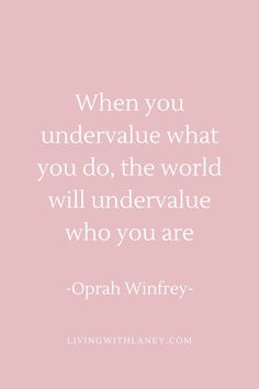 Oprah winfrey, oprah winfrey quotes, oprah winfrey quotes motivation, oprah winfrey quotes life lessons, oprah winfrey quotes inspiration, oprah winfrey quotes success,  oprah winfrey quotes relationships, oprah winfrey quotes gratitude, oprah winfrey quotes life lessons wisdom, best motivational quotes, oprah winfrey pictures, positive empowering quotes, boss babe quotes, oprah quotes inspiration