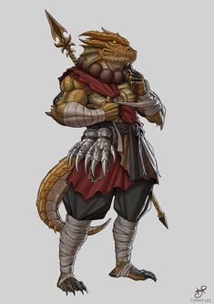 Pathfinder Character, Rpg Characters, Roleplay Characters, Tommy Lee, Dungeons And Dragons Characters, D&d Dungeons And Dragons, Cute Dragons, September 2022