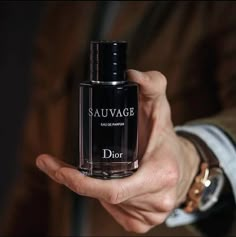 dior sauvage parfume men fragrance sensual edt parfum elixir Dior Sauvage, Perfume Scents, Dior Beauty