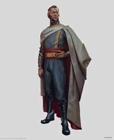 ArtStation - Figurehead Specializtion, Cristi Balanescu Star Wars Canvas Art, Star Wars Illustration, Star Wars Painting, Traveller Rpg, Concept Art World