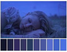 Healthy Vs Unhealthy Relationships, Directed By Sofia Coppola, Cinema Idea, Movie Color Palette, Female Directors, Cinema Colours, French New Wave, Design Palette, Movie Director