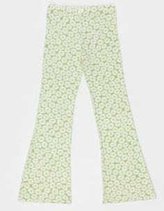 Billabong Kids Swim & Clothes | Tillys Trendy Spring Cotton Pants, Trendy Cotton Spring Pants, Trendy Cotton Pants For Spring, Spring Stretch Cotton Pants, Casual Stretch Pants For Spring, Casual Fitted Pants For Spring, Fitted Casual Pants For Spring, Retro Stretch Cotton Pants, Green Non-stretch Bottoms For Spring