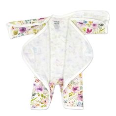 Introducing Our NICU-Friendly Preemie Jumpsuit - Unmatched Comfort for Your Little Miracle Our NICU-Friendly Jumpsuit – a carefully crafted ensemble designed for the comfort of your precious preemie. In collaboration with a small factory in China, this outfit blends dreams, dedication, and the exceptional touch of bamboo fabric. Key Features: Effortless Lay-Down and Wrap-Around Style Velcro Closures on Shoulders, Crotch, and Sides for Quick Access Coordinating Trim for a Polished Look Utilizing Sweet Tee, Bamboo Fabric, Dress Cover, Tight Leggings, Sock Shoes, Outfit Sets, Gowns Dresses, Sensitive Skin, Jumpsuit