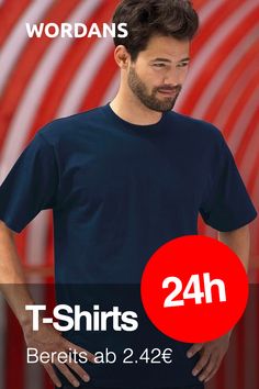 Mengenrabatte. Entdecken Sie unseren vielfältigen Katalog. Keine Gelegenheit verpassen. Sichern Sie sich Preisnachlässe bis zu 40%. Schneller Versand und sichere Bezahlung! Jetzt Online Shoppen. Mens Tops, Mens Tshirts, T Shirt