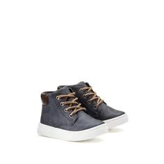 Boots Suede, Boys Boots, Lace Up Ankle Boots, Suede Boots, Rocker, High Top Sneakers, Baby Shoes, Ankle Boots