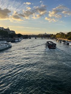 Dispatch from Paris: Melissa’s Spring 2024 Visit Star Chef, St Germain, Magazine Art, Spring 2024, Plan Your Trip, Travel Fun, Photo Studio, Paris, Travel