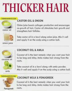 Ayurvedic Hair Care, Stop Hair Breakage, Natural Hair Growth Tips, Hair Nutrition