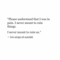 Im Sorry Quotes, Sorry I Hurt You, Sorry Quotes, You Quotes, Im Sorry, What’s Going On, Heartfelt Quotes, Quotes For Him