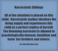 Controlling Sibling Quotes, Narcissistic Siblings, Narcissistic Brother, Narcissistic Sibling Sisters, Toxic Siblings Quotes, Narcissistic Friends, Narcissistic Sibling, Toxic Siblings, Siblings Of Narcissistic Parents