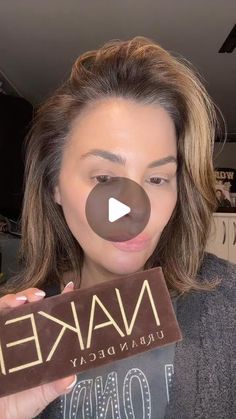 Erica Taylor on Instagram: "Makeup updates - its ok to update your makeup technique if its been a while #makeupover40 #makeuptutorial #over40 #1990s #1990sthrowback #millennial #genx #genxmakeup #matureskin #makeup #over40mom #over40club  #updated #fyp used @urbandecaycosmetics naked pallet @rarebeauty eyeshadow primer @saiebeauty hydrabeam concealer @guccibeauty bronzer" Urban Decay Naked Palette Looks, Urban Decay Naked 2 Palette Looks, Naked 3 Palette Looks, Urban Decay Eyeshadow Tutorial, Best Urban Decay Eyeshadow Palette, Urban Decay Stay Naked Foundation, Eyeshadow Naked2 Urban Decay, Urban Decay Naked Palette