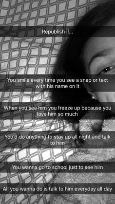 this is too cute xx Snapchat Quotes, Quotes About Love And Relationships, Bad Relationship, Boyfriend Quotes, Snap Quotes