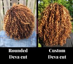 Curly Cut: Which Curly Hair-Cutting Method Is Right For You? | The Mestiza Muse Rezo Cut, Curly Hair Dos, Short Curly Cuts, Deva Cut, Curly Cuts, Curly Cut, Permed Hair, Curly Styles, Mixed Curly Hair