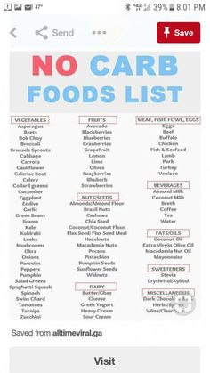 #HealthyVegetablesForWeightLoss No Carb Diets Meals, No Carb Food, Diets Meals, No Carb Food List, Keto Diet Food, Cranberry Chicken, Flax Seed Recipes, No Carb Recipes, Green Strawberry