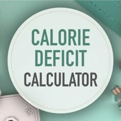 Losing Weight Calorie Deficit, How To Get Into A Calorie Deficit, How To Figure Out Calorie Deficit, How To Be In Calorie Deficit, What Is Calorie Deficit Diet, Calculating Calorie Deficit, How To Calculate How Much Protein You Need, Calorie Deficit Macros, Calorie Calculator To Lose