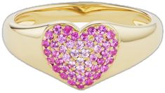 Celebrate Love, Local Jewelry, S Signature, Ring Sizer, Metal Rings, Jewelry Stores, Sapphire, Ring Size, Yellow Gold