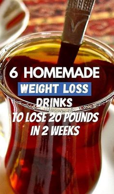 How To Lose Weight at Home weight loss pills Belly Fat Drinks, Smoked Brisket, Fat Burner Drinks, Healthy Smoothie, Fat Burning Drinks