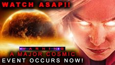 Ashtar Command, Witch Spell Book, Witch Spell, Spell Book, Witch, Share It, Friends Family, With Friends, The World