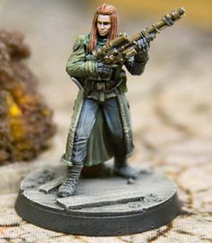 Fallout Meme, Fallout Cosplay, Fallout Art, Miniature Figures, Paint Schemes, Game Pieces