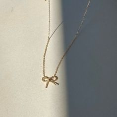 Brand New Doesn’t Tarnish Hypoallergenic 16” Chain W 3” Extension Cross Posted Van Cleef And Arpels Jewelry, Gold Bond, Bow Necklace, Gold Cross Necklace, Van Cleef Arpels, Gold Cross, Accessories Jewelry Necklace, Van Cleef, Gold Filled Jewelry