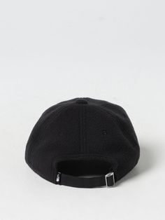 Hat THE NORTH FACE Men color Black The North Face Hat, North Face Hat, Hat Men, Man Hat, Hat For Men, Face Men, Hat For Man, Black Hat, North Face Mens