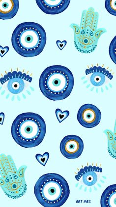 Fondo de pantalla wallpaper ojos turcos, mano de Fátima Hamsa, evil eye Ojo Wallpaper Aesthetic, Evil Eye Wallpaper Backgrounds, Hamsa Background, Hamsa Wallpaper, Good Vibes Only Wallpaper, Evil Eye Background, Eyes Background, Evil Eye Wallpaper, Good Vibes Wallpaper