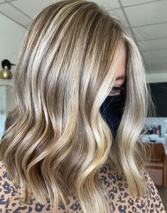 What Are Low Lights For Hair, Blonde With Brown Lowlights, Hair Lowlights, Hair Lights, Blonde Ideas, Blonde Lowlights, Platinum Blonde Highlights, Blonde Ambition