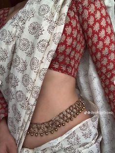 Blouse Indian Saree, Blouse Indian, Modern Saree, Traditional Indian Dress, Casual Indian Fashion