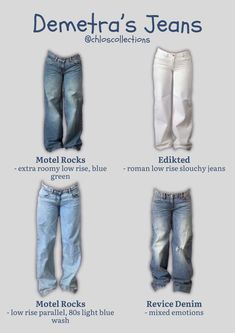 Jeans And Where To Buy Them, How To Get Jeans To Fit Waist, Where To Find Good Jeans, Styling Gray Pants, Cute Fits Jeans, Where To Buy Good Jeans, Dream Clothes Closet, Demetria Jeans, Jeans Must Have