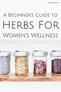 Daily Herbal Supplements, Medicinal Recipes Natural Remedies, Best Herbs For Women, Herbs And What They Are Good For, Diy Health Remedies, Teas For Womens Health, Easy Herbal Remedies, Herbs For Urinary Health, Diy Herbal Medicine