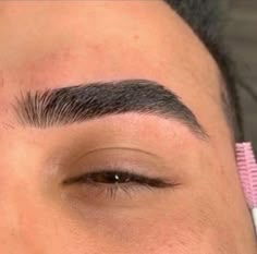 Eyebrow Styles For Men, Eyebrow Men Style, Men Eyebrows Shaping, Mens Eyebrows Shaping, Thick Eyebrows Men, Men’s Eyebrows, Men Eyebrows Grooming, Eyebrows For Men, Boys Eyebrows